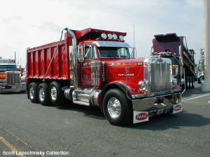 peterbilt_dump_truck_red.jpg
